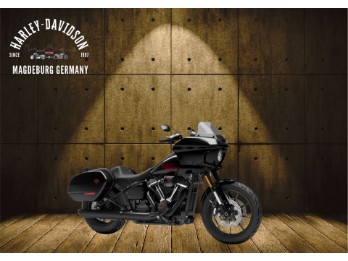 FXLRST 2026 LOW RIDER ST