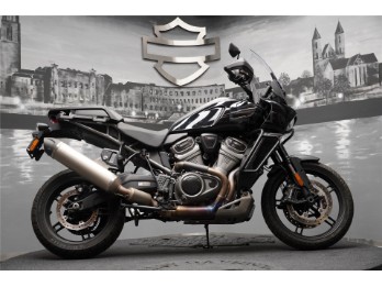 RA1250S 2021 PAN AMERIKA SP.