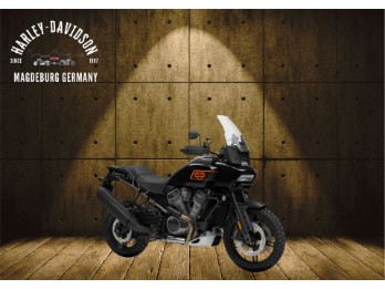 RA1250S 2026 PAN AMERICA SP.