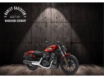 RH975 2026 NIGHTSTER