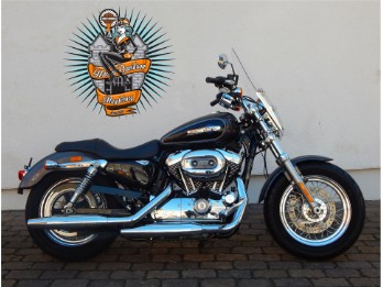 XL1200C
