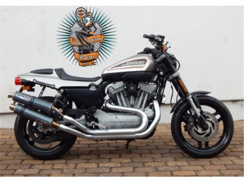 XR1200