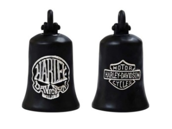 Ride Bell