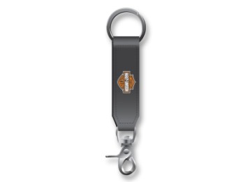 Key Chain Strap