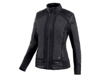 Harley-Davidson® Damen-Freizeitjacke