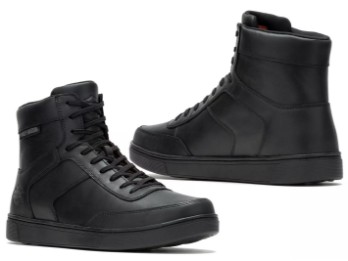 Harley-Davidson Schuhe Grady  
