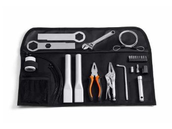Werkzeug Kit