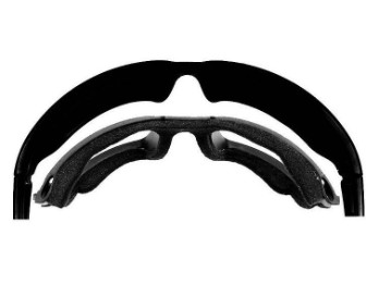 Wiley X Ersatz-Dichtung für Tank-Sonnenbrillen