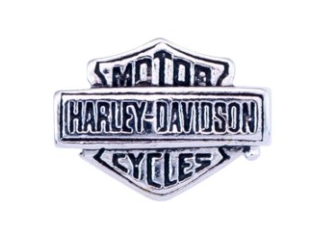 Harley davidson wanduhr - Betrachten Sie dem Favoriten unserer Experten