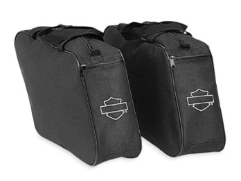 SATTELTASCHEN-TRAVEL-PAKS