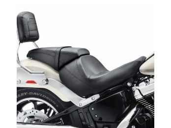 REACH DOPPELSITZBANK – SPORT GLIDE® STIL
