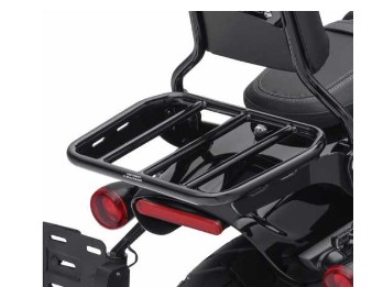 SPORT GEPÄCKTRÄGER FÜR HOLDFAST™ SISSY BAR BÜGEL