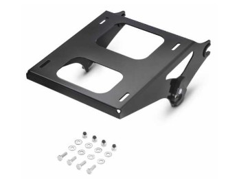 H-D® DETACHABLES™ TOUR-PAK™ GEPÄCKTRÄGER FÜR DOPPELSITZBANK