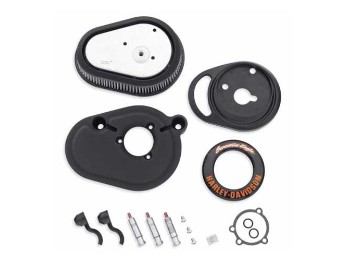 SCREAMIN’ EAGLE HIGH-FLOW LUFTFILTER – TWIN CAM