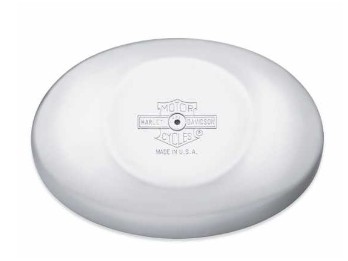 Harley davidson luftfilter - Alle Produkte unter der Vielzahl an analysierten Harley davidson luftfilter!