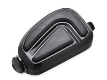 AIRFLOW SCHALTFUSSRASTE 