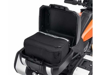 Sport Top Case Liner