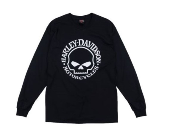 40291564-herren-shirt-wg-skull-sl-61105