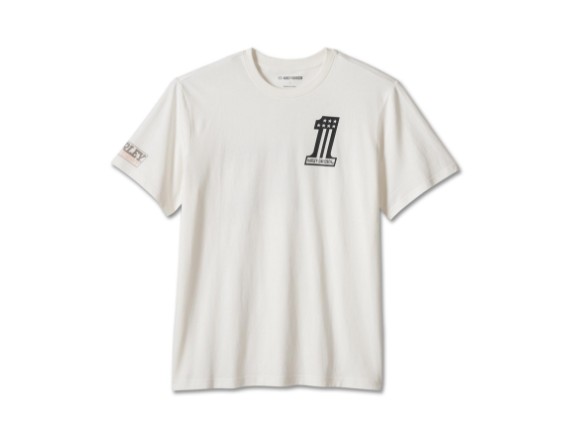 96038-24vm_f.tif[2360_-1xoxarxbg(white)]
