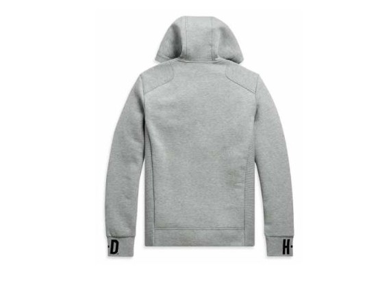99093-20VH
