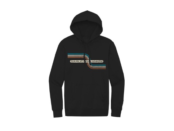 9919-22VM