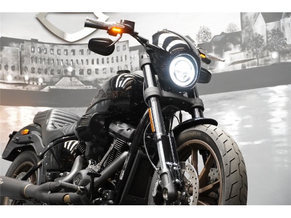 HARLEY-DAVIDSON FXLRS 2023  LOW RIDER S, 0005564