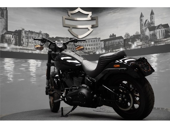 HARLEY-DAVIDSON FXLRS 2023  LOW RIDER S, 0005564