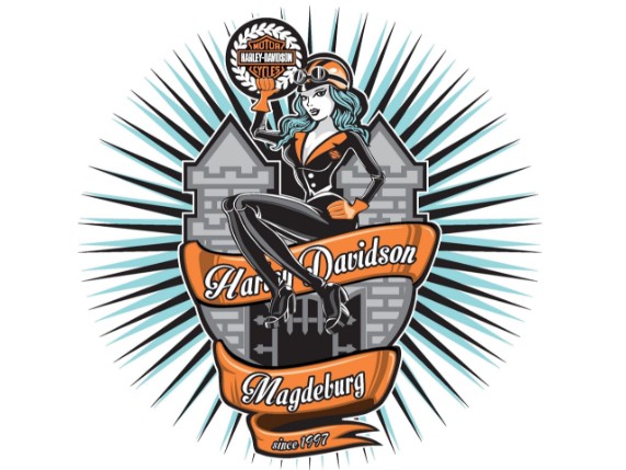 HD_Full_Logo