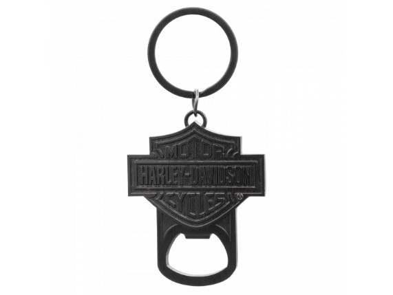 IMG-KC-HD-Bottle-Opener