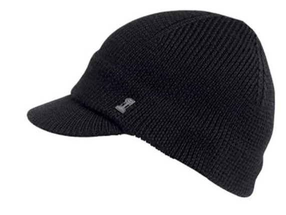 Onlineshop-erstellen