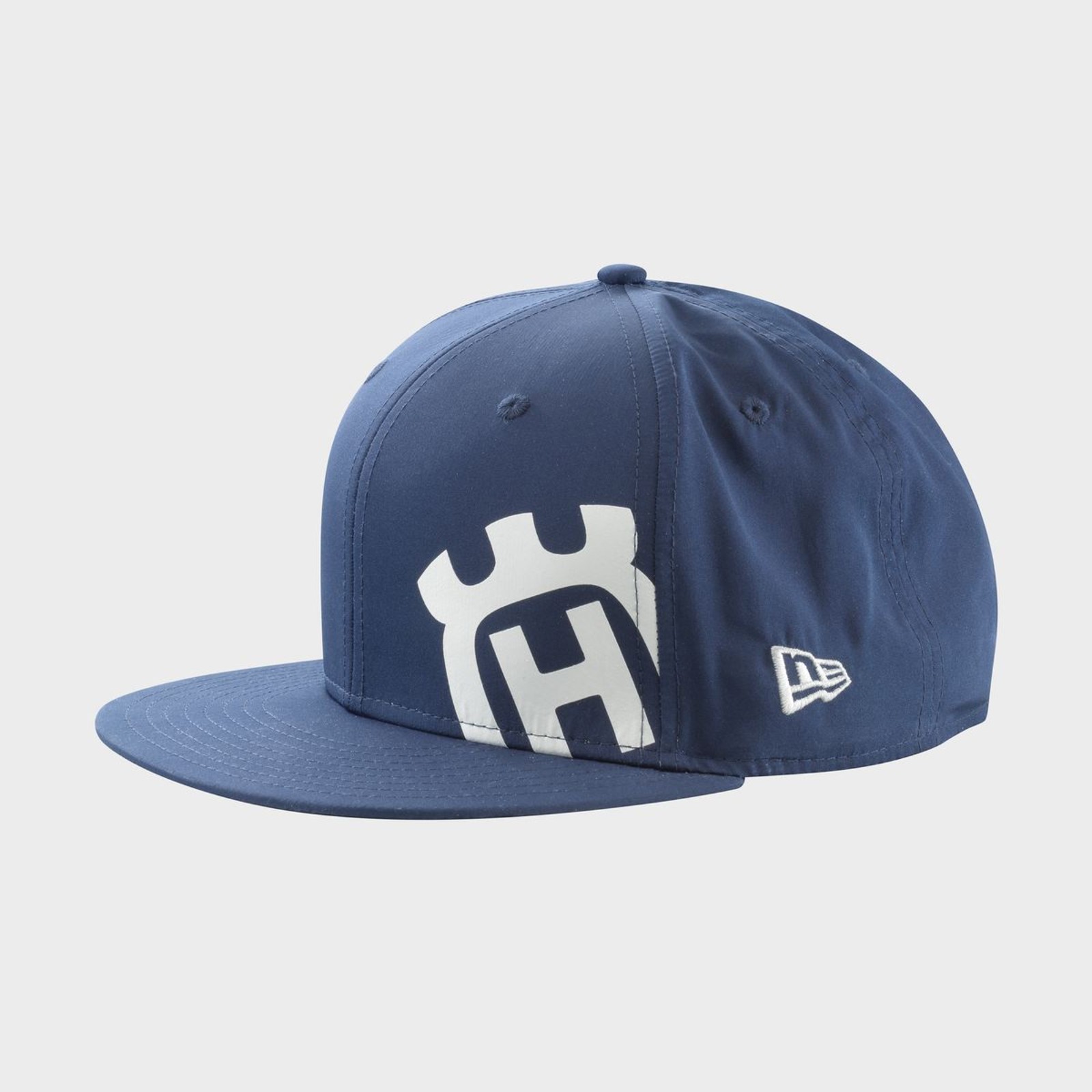 husqvarna basecap