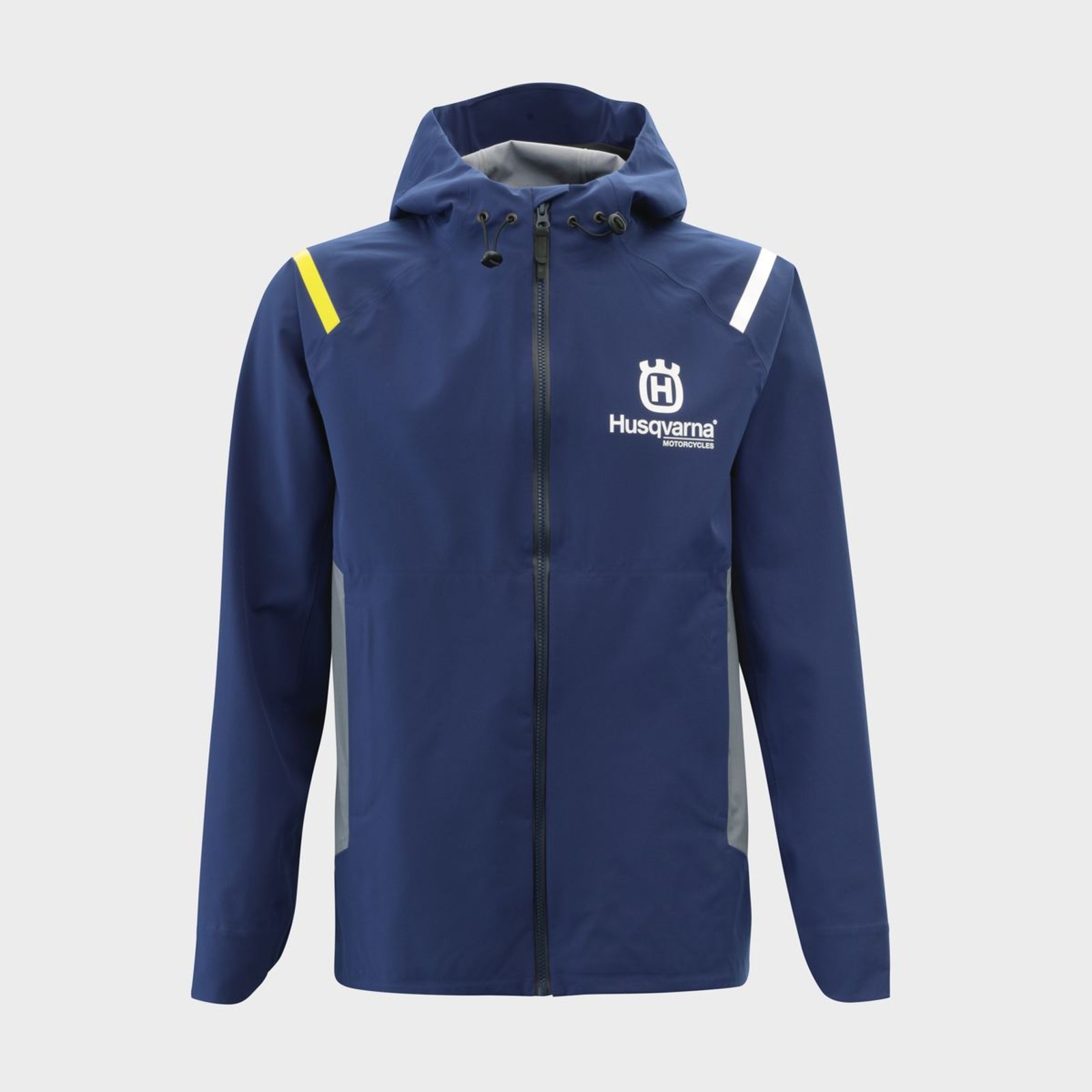 Husqvarna clearance riding jacket