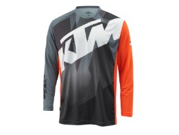 Pounce Jersey