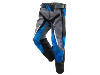 HYDROTEQ PANTS