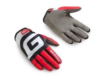 Nano Pro Gloves