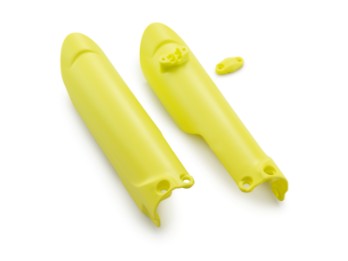 Gabelschutzkit