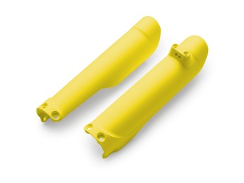 Gabelschutzkit