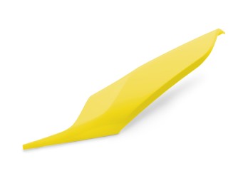 Seitenverkleidung