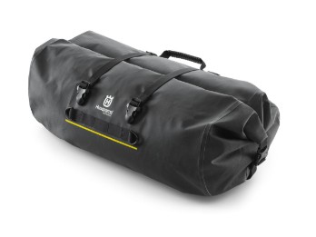 Gepäcktasche