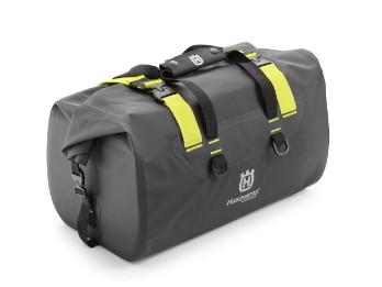 Gepäcktasche