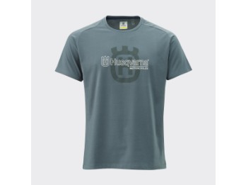 Origin Tee