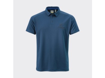 Authentic Polo