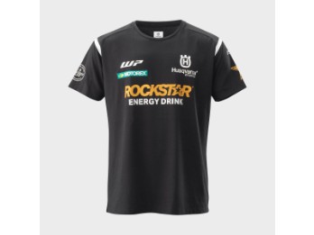 Replica Team Tee