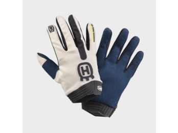 iTrack Origin Gloves