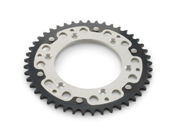 Supersprox-Stealth-Kettenrad