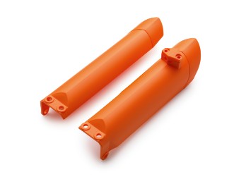 Gabelschutzkit