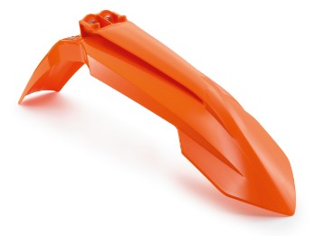 Kotflügel