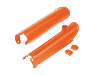 Gabelschutzkit
