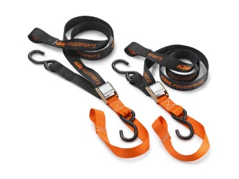 Spanngurteset