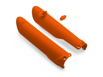 Gabelschutzkit
